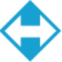 Hire Road, Inc. company logo
