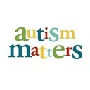 Autism Matters Inc. company logo