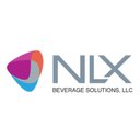 NLX Beverage Solutions company logo