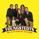 Youngstedt Companies company logo