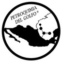 PETROQUIMIA DEL GOLFO, S.A. DE C.V. company logo