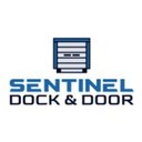Sentinel Dock &amp; Door Solutions company logo
