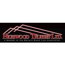 Highwood Trusses company logo