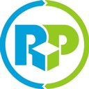 RefundPros company logo
