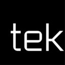 Teknion Limited company logo