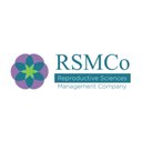 Reproductive Sciences Management Company company logo