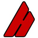Phoenix Trinity Manufacturing company logo