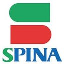 株式会社スピナ company logo