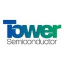 Tower Semiconductor Ltd. company logo
