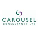 Carousel Consultancy company logo
