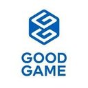 Goodgame Studios company logo