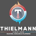 The Thielmann Group company logo