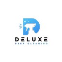 Deluxe Deep Cleaning company logo