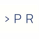 BlueSky PR company logo