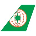 EVA Airways Corporation company logo