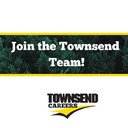 The Townsend Corporation company logo