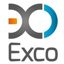 Exco FSO company logo