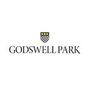 Godswell Park company logo