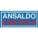 Ansaldo Energia Group company logo