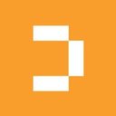 Datasite company logo