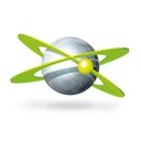 Capella Solutions Inc company logo