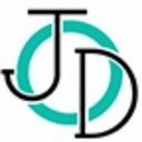J. D. Ott Company company logo