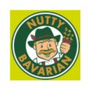 Nutty Bavarian company logo