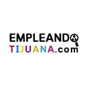 Empleando Tijuana company logo