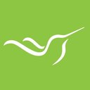 EcoSynthetix company logo
