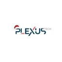 Plexus company logo