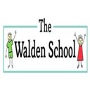 The Walden School company logo