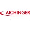 AICHINGER company logo