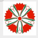 岡山済生会総合病院 company logo