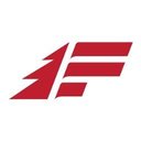 Freres Engineered Wood company logo