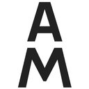 ARCHIMED company logo