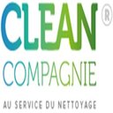 CLEAN COMPAGNIE company logo