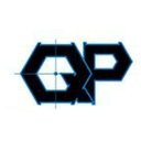 Quiet Professionals LLC company logo