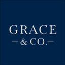 Grace &amp; Co - RE/MAX Hallmark Realty company logo