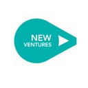 New Ventures GmbH company logo