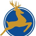 Dearing Compressor company logo