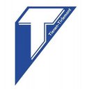 Tiense Suikerraffinaderij / Raffinerie Tirlemontoise company logo