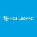 Mobilboard Lyon company logo