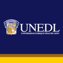 UNEDL company logo