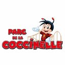 Parc de La Coccinelle company logo