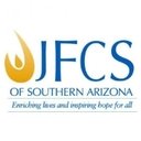 JFCS of Southern Arizona company logo