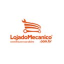 Loja do Mecânico company logo