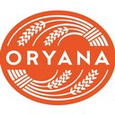 Oryana Community Co-op company logo