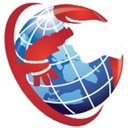 GoPath Laboratories company logo