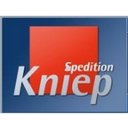 Spedition Kniep GmbH & Co. KG company logo