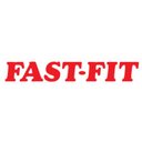 Fast-Fit Exhausts Ltd company logo